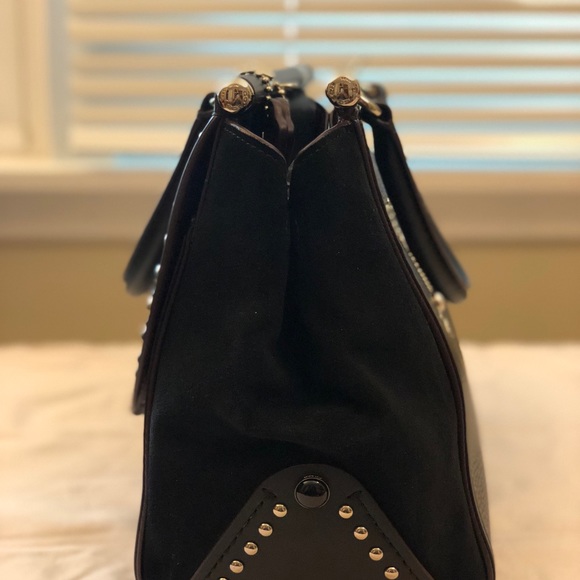 Coach drifter western Roberts bag, brand new - Picture 4 of 8